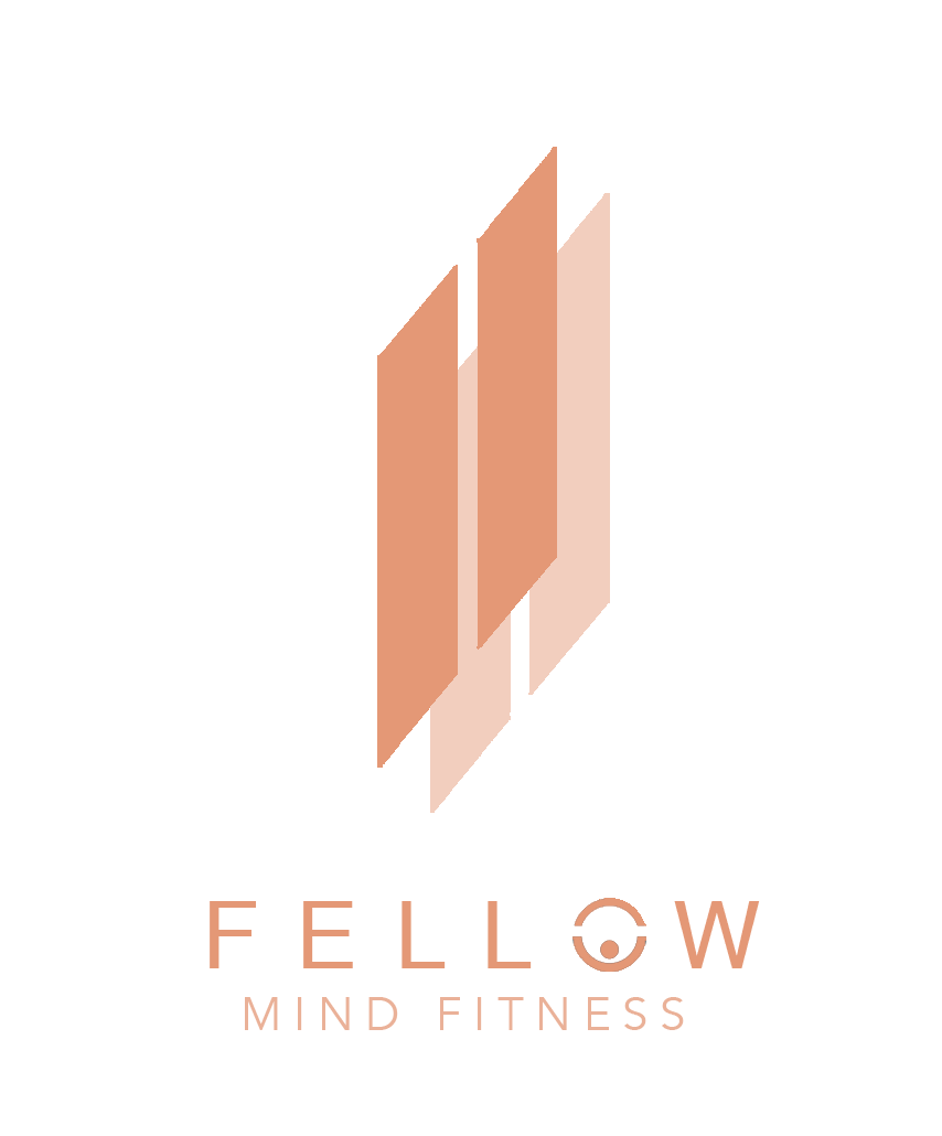 Fellow Mind Fitness